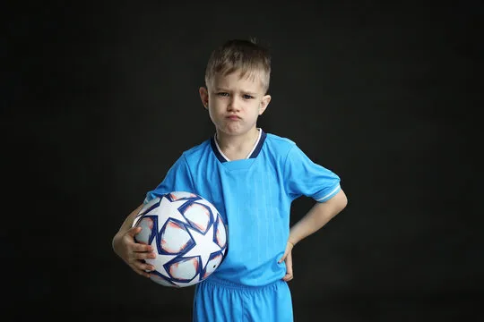 爱体育体育赛事直播现场